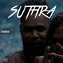 SUTHRA (Explicit)