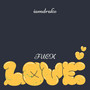 F Love (Explicit)