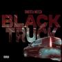 Black Truck (Explicit)