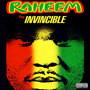 The Invincible (Explicit)