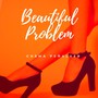 Beautiful Problem