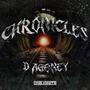 Chronicles (Explicit)