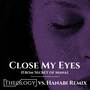 Close My Eyes (From Secret of Mana) (Theology vs. Hanabi Remix)