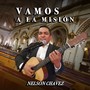 Vamos A La Misión