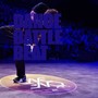 Dance Battle Beat (Vol.1)