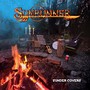 Sunder Covers