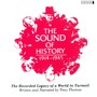 Thomas, T.: Recorded Legacy of A World in Turmoil (The) [1914-1945] [Thomas]