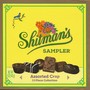 Shitman's Sampler (Explicit)