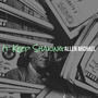 It Keep Shaking (Explicit)