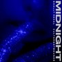 MIDNIGHT