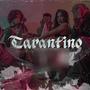 Tarantino (feat. 13Riki, GoldenZer04 & Drkko) [Explicit]