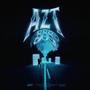 AZT333 (Explicit)