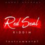 Red Seal Riddim (feat. Steve Agony)