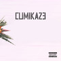 Cumikaze (Explicit)