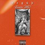 Según (Explicit)