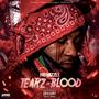 Tearz Of Blood (Explicit)