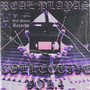 Real Playas Collective Vol. 4