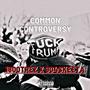 Common Controversy (feat. 1800 Trez) [Explicit]