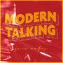 Modern Talking (Explicit)