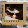 Traphouse Uno (Explicit)