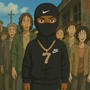 Joee Money (Explicit)