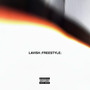 Lavish (Freestyle) [Explicit]