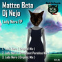 Lady Nera (Remixes)