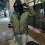 WE$$UP (Explicit)