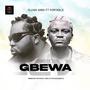 GBEWA (feat. Portable)