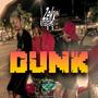 DUNK (Explicit)