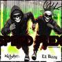SPEEDFLEX (Explicit)