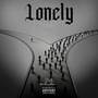 Lonely (Explicit)