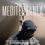 Mediterranea (Original Motion Picture Soundtrack)