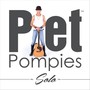 Piet Pompies Solo