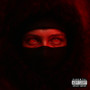 TIRITERA (Explicit)