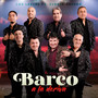 Barco a la Deriva
