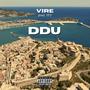 DDU (Explicit)