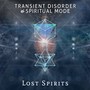 Lost Spirits