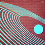 Sudden Impulse (Extended Mix)