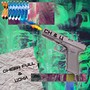 Ch & Ц (Explicit)