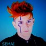 Semai