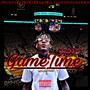 GameTime (Explicit)