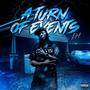 A Turn Of Events Pt. 1 EP (Explicit)