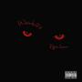 Red Eyes (feat. Ryan Lamar) [Explicit]