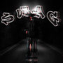 SWAG (Explicit)