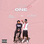 She is the One (Explicit)