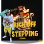 RICH OFF STEPPING (Explicit)