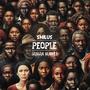 People (feat. Jashan Hughes)