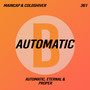 Automatic