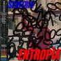 Entropía (Explicit)